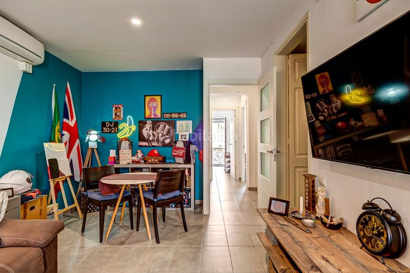 Foto 325d311e-dcc2-4f44-9393-f99cd7034566. Pis a Centre Igualada