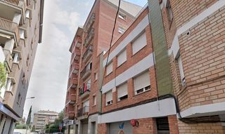 Flat in Poble Sec. Fantàstic pis a igualada, al barri del poble sec