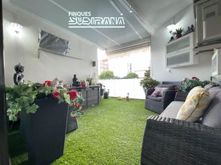 Appartamento in Llevant