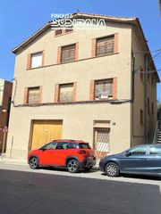 House in Pobla de Claramunt (La). Immoble a reformar a la pobla de claramunt a prop digualada