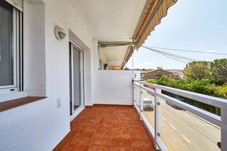 Casa adossada a Navarcles