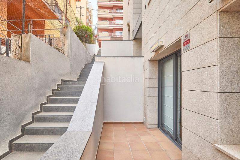 Foto 38d3c69c-36ed-4d07-9c37-78a3ff82eb08. Dúplex amb calefacció aparcament a Can Baró Barcelona