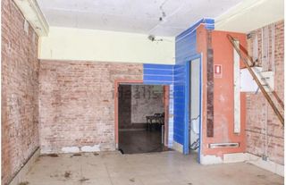 Gesch�ftsraum  De les cabres