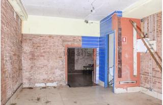 Local commercial à Carrer de les Cabres