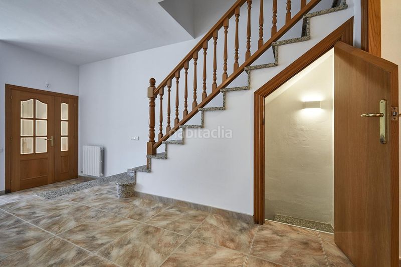 Foto 02fac770-5212-4aa8-a32b-084ab4c2403f. Casa amb aparcament a Navarcles
