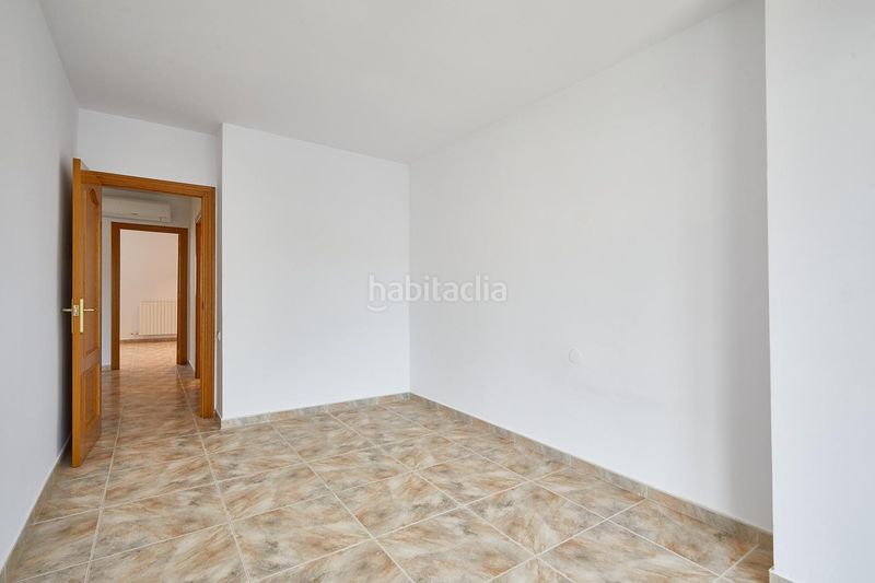 Foto 19055224-27d9-450a-b041-ee2768579076. Casa amb aparcament a Navarcles
