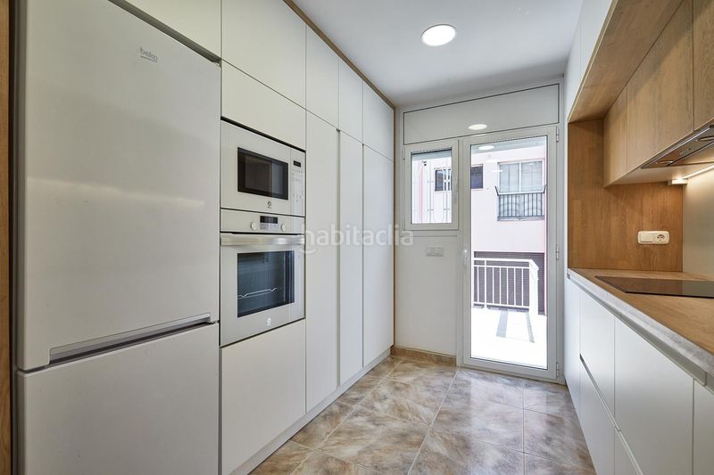 Foto 2016899a-f861-40d2-b0f4-b4bbad2cdce2. Casa amb aparcament a Navarcles