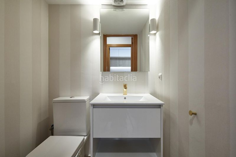 Foto 42743e72-92a9-4831-a8f9-933f8ade0ed1. Casa amb aparcament a Navarcles