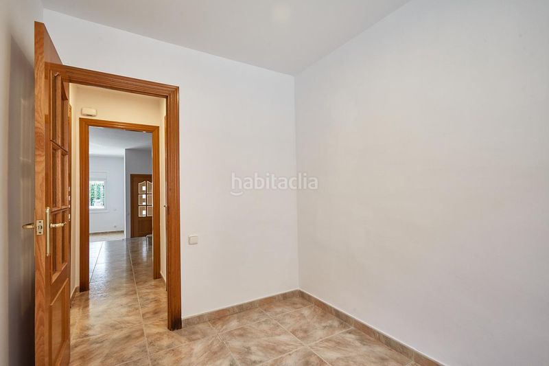 Foto 439468fa-eabb-4c60-b288-e98a238b00ca. Casa amb aparcament a Navarcles