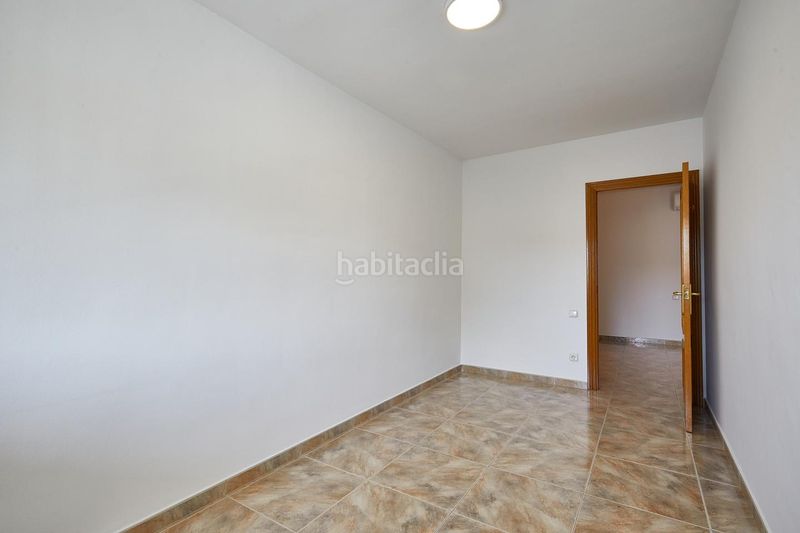 Foto 7e0a2881-ac85-4400-8e1a-912366876787. Casa amb aparcament a Navarcles