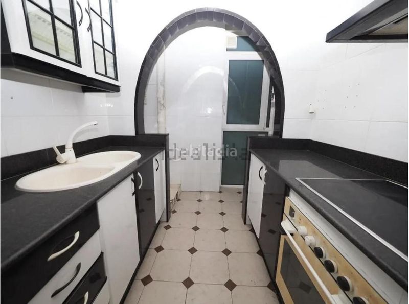 Foto 14b6abe9-9c23-4337-be86-a86b9833b694. Pis a Poble Sec Igualada