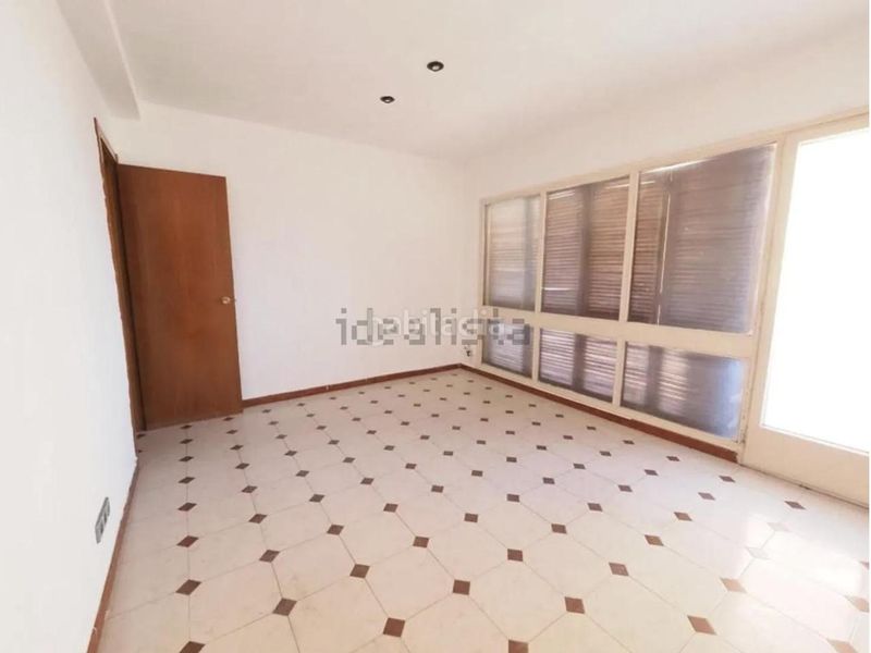 Foto 159de5d6-977f-4def-a022-2cc8734d4965. Pis a Poble Sec Igualada