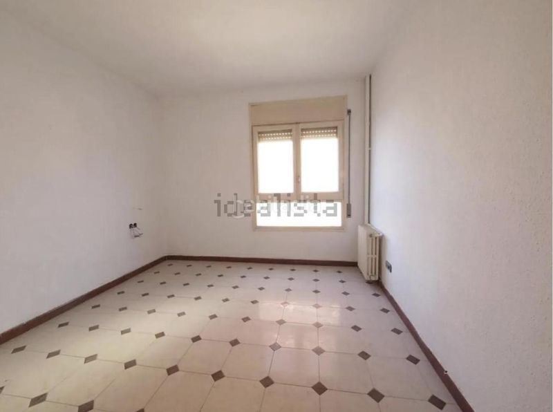 Foto 245f939e-f18e-49c1-87eb-5c8f0fdf4213. Pis a Poble Sec Igualada