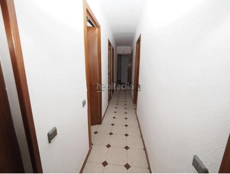 Foto 25ef363d-e2db-4a1d-afaf-fa3ef5f9ee88. Pis a Poble Sec Igualada