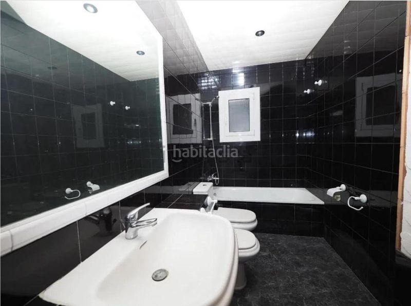 Foto 26d2718d-3a3c-4a42-9eae-99d60e545a78. Pis a Poble Sec Igualada