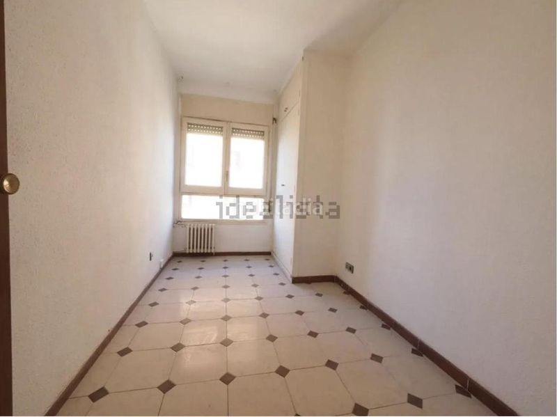 Foto 37d6777d-97f1-4fd6-b1a4-92c0ca5d7b81. Pis a Poble Sec Igualada