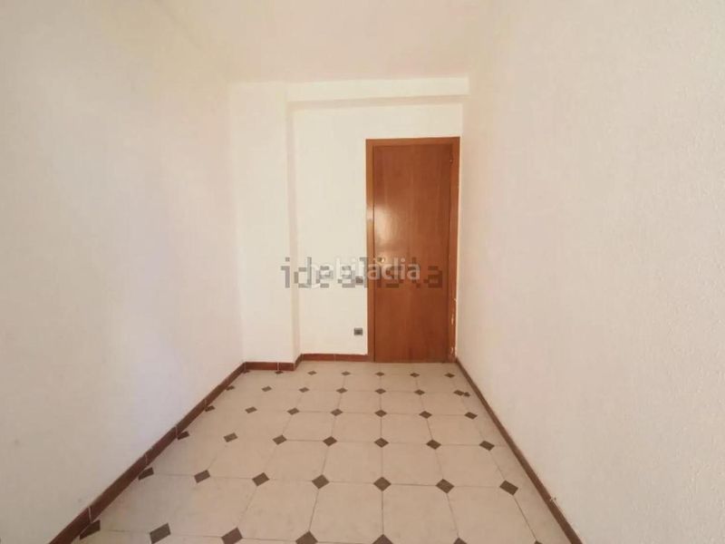 Foto 69e98c3b-e9b0-475d-b3b2-d0ef57346486. Pis a Poble Sec Igualada