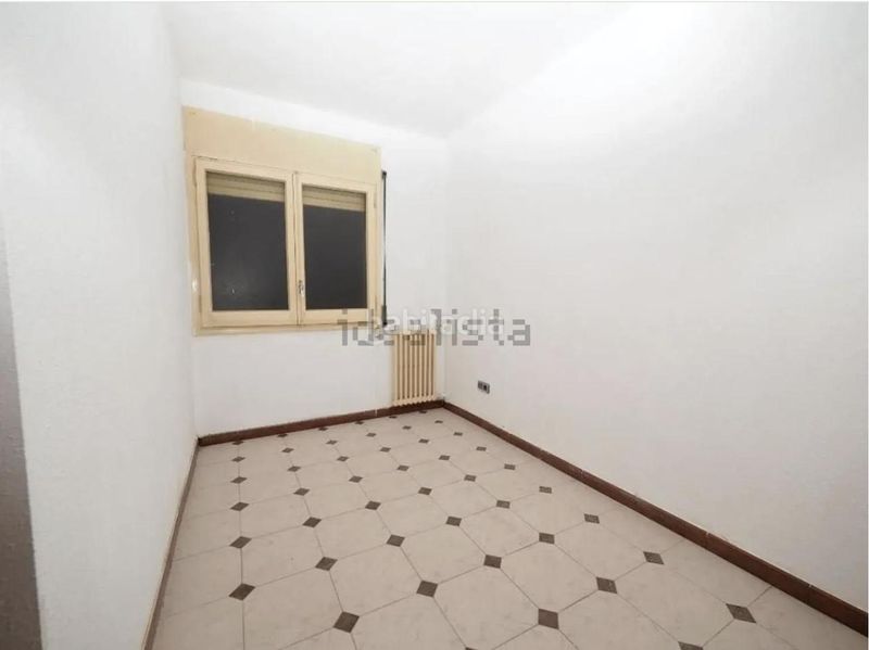 Foto 6af009aa-24bf-4602-8327-812fc2758b96. Pis a Poble Sec Igualada