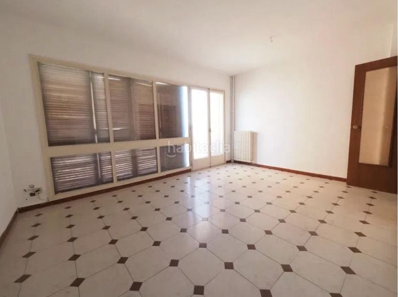 Foto 9599ab92-3edf-45e8-a2d2-1136f2a086d7. Pis a Poble Sec Igualada