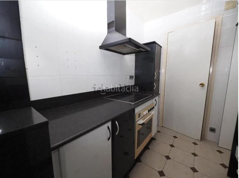 Foto dcfe7e01-f257-40c7-8eee-8c37fa7e38c4. Pis a Poble Sec Igualada