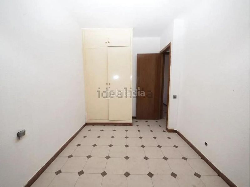 Foto ea8974eb-dbc0-4094-8e9e-6baaf6fbd692. Pis a Poble Sec Igualada