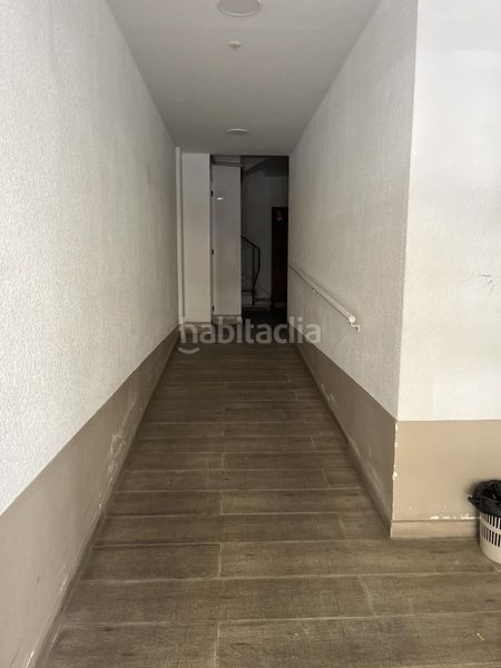 Foto 0130195d-f79e-4edd-b215-383f6d9d029d. Pis a Estruch-Eixample Prat de Llobregat (El)