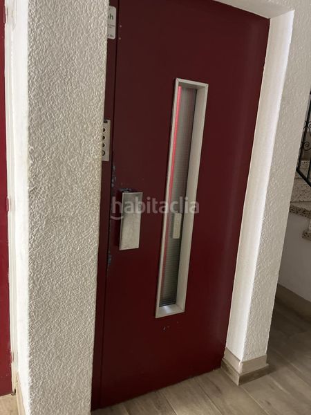 Foto a57ee04b-0778-414d-a557-83de0a3dc33c. Pis a Estruch-Eixample Prat de Llobregat (El)