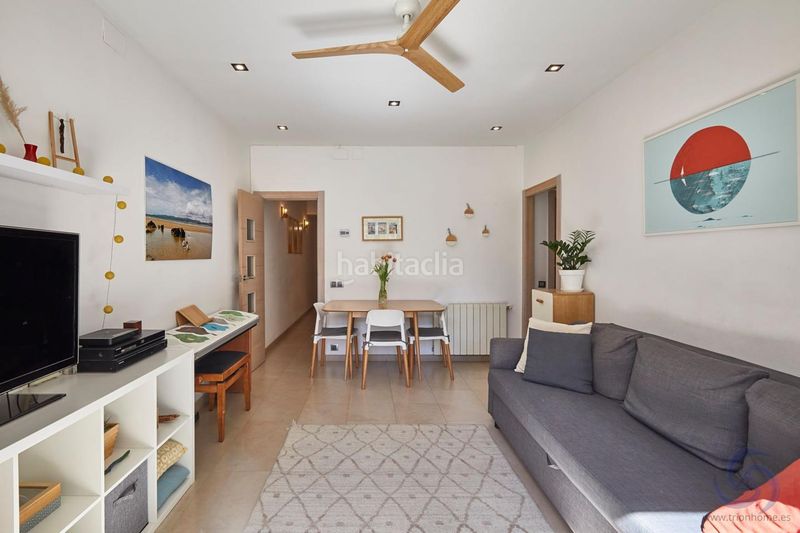 Foto 34c961d1-649d-4d59-b20d-c90a24579f4b. Pis a Poblenou Barcelona