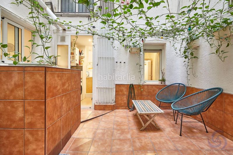 Foto 4c79425c-b0db-4a3a-b0a2-163889257989. Pis a Poblenou Barcelona