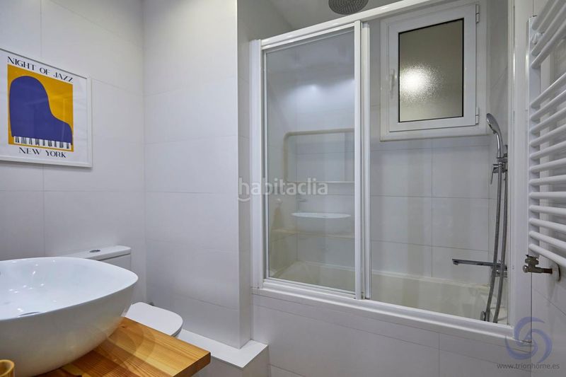 Foto 5eac7084-80fe-4d56-999a-5a0e5eb1e761. Pis a Poblenou Barcelona