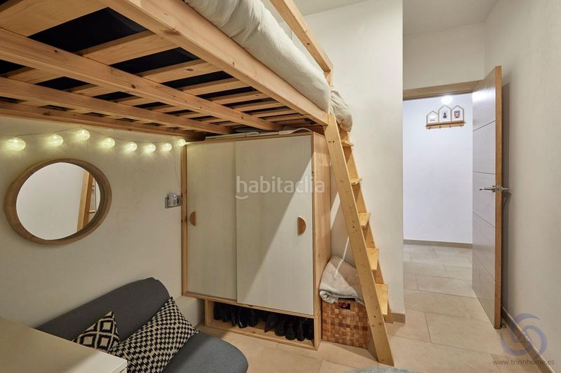 Foto b2a5557c-c9b6-4ddf-867d-e9cb4241647c. Pis a Poblenou Barcelona