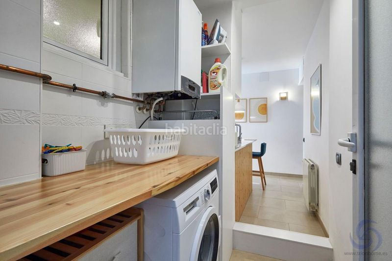 Foto bcac43bf-523d-4a67-8e03-d1fe64d00d5f. Pis a Poblenou Barcelona