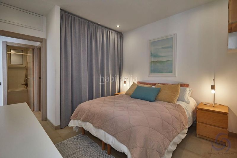 Foto c4774716-c8d7-4efc-8fe9-404b957494ff. Pis a Poblenou Barcelona