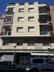 Dachwohnung  De calder�n de la barca. �tico 87 m  santa coloma de gramenet