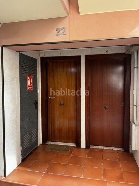 Foto e3d5cc9b-8331-468a-8833-126215d23cec. Pis a Congrés Badalona