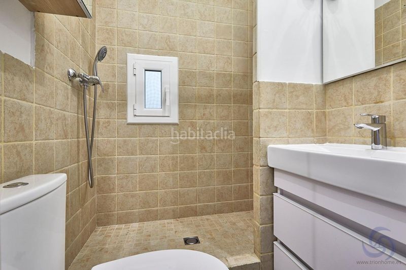 Foto 7ad94be2-5403-4b9c-8fc3-c482d5964662. Pis a Barceloneta Barcelona