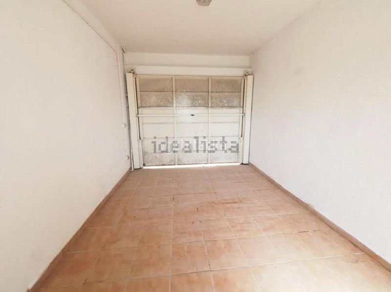 Foto 16022a8e-6bd8-4ea0-a4ff-61ab85526f1b. Casa a Canyelles