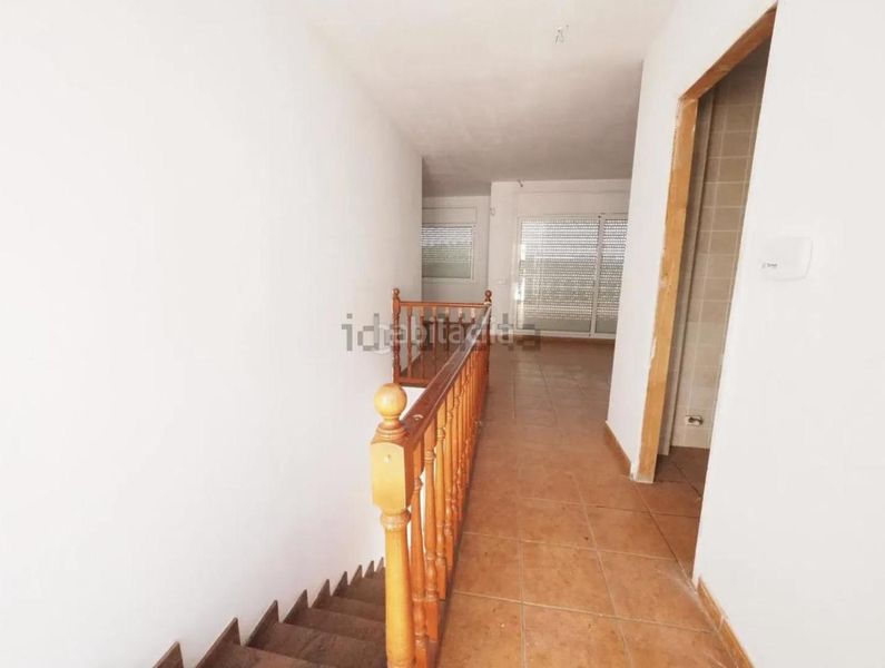 Foto 19c60b20-421a-478f-82c3-41021c6efb1e. Casa a Canyelles