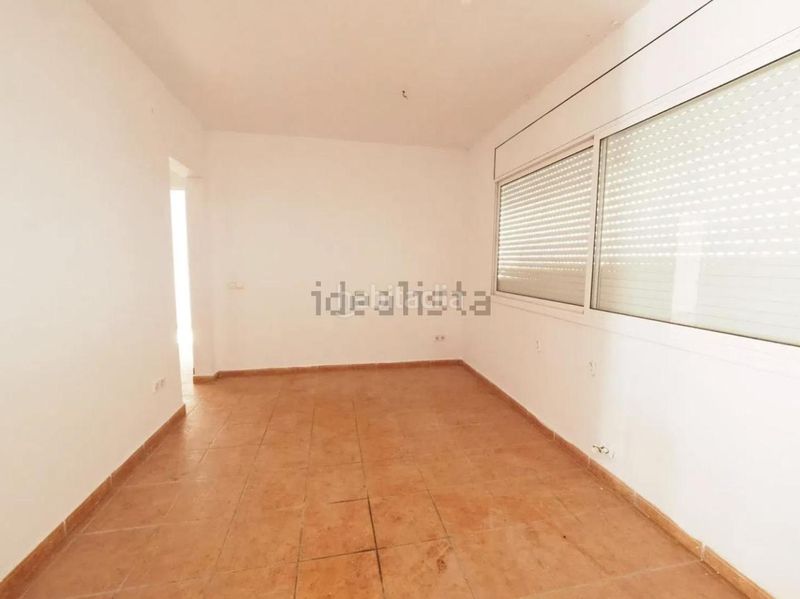 Foto 2a9b505c-6fef-4f79-8593-5f01d1254c0f. Casa a Canyelles