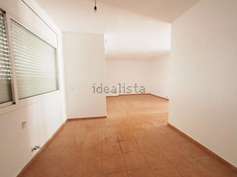 Foto 3bf44db6-1f01-4c2d-9ed2-42296555bdfe. Casa a Canyelles