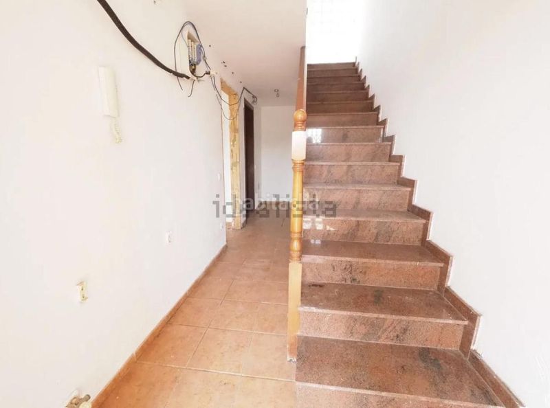 Foto 5111fa84-ce81-4913-86a0-c4f5427a09ba. Casa a Canyelles