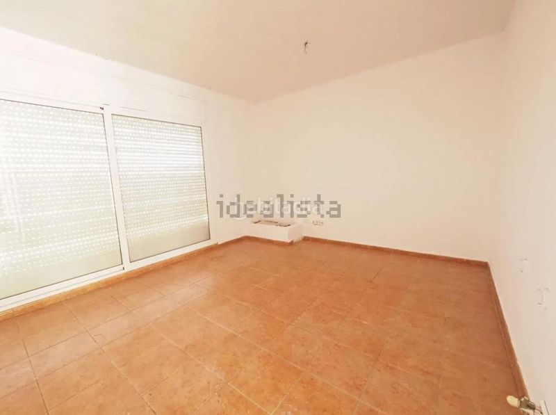 Foto 5805e83f-c13f-4938-984c-4f030fb5d3aa. Casa a Canyelles