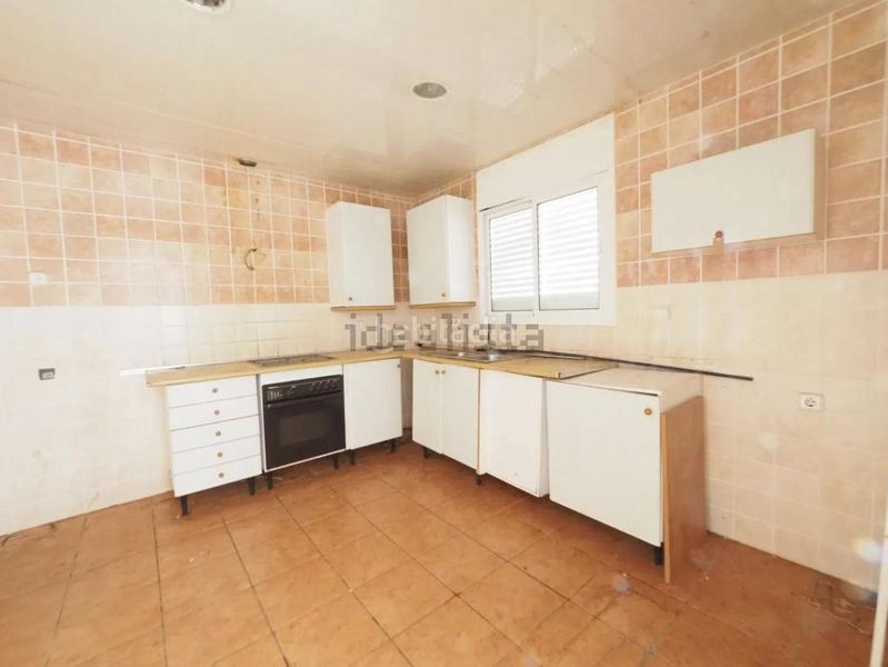Foto 6982bca7-7a95-492a-b397-35e27052d356. Casa a Canyelles