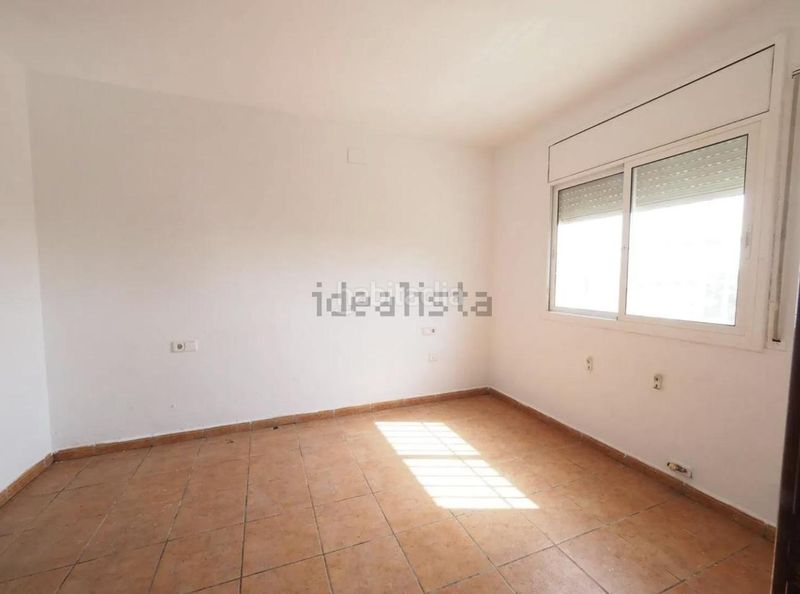 Foto 6e763bd4-daca-4778-b3d7-af63ac0f76e1. Casa a Canyelles