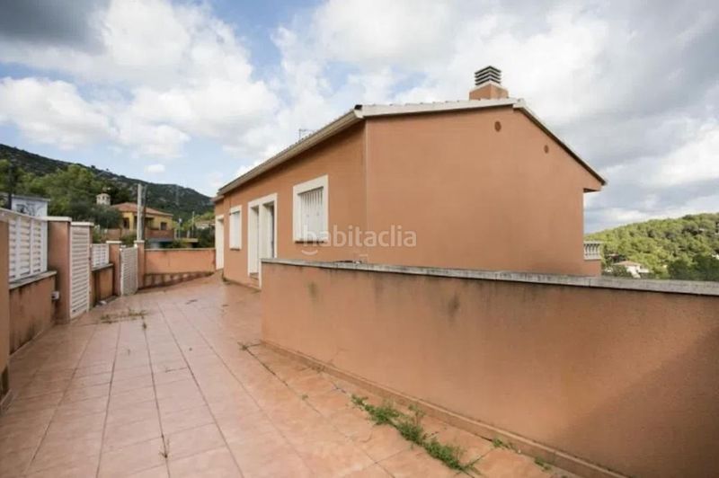 Foto ac235701-d2bc-4c3d-92f3-d548742787b7. Casa a Canyelles