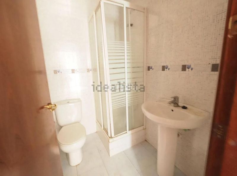 Foto c223fed5-8ee6-45c2-ae42-bf1e8fc8c5ee. Casa a Canyelles