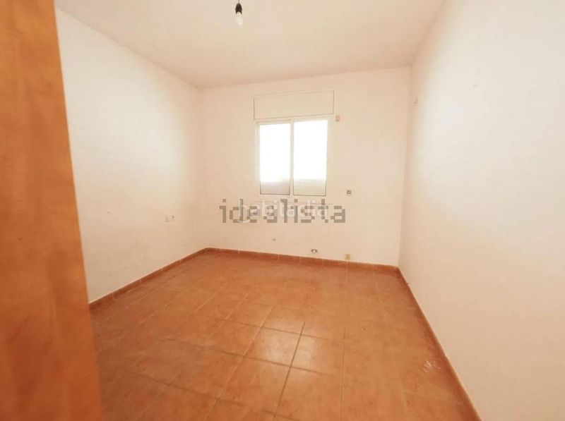 Foto d0784906-2935-496d-a3e1-27c5619a9819. Casa a Canyelles