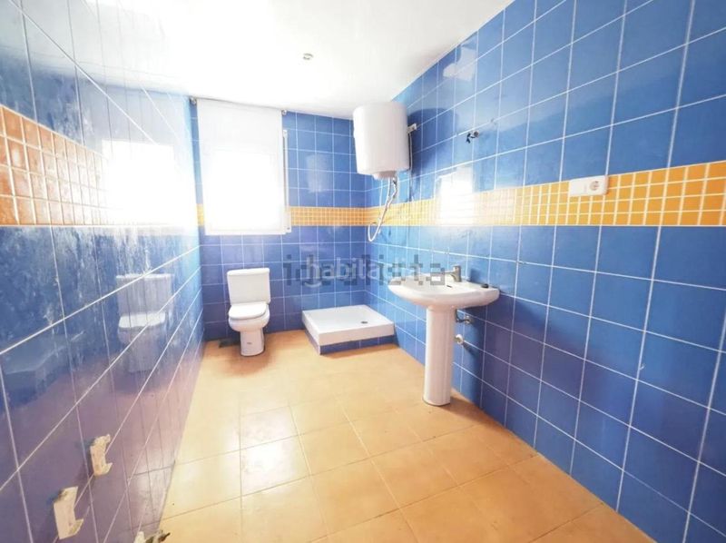 Foto d0f866f1-1bcc-4e44-943f-295abb7695ee. Casa a Canyelles