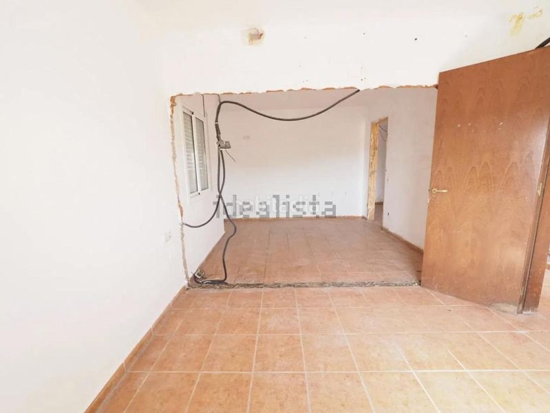 Foto d3f84437-4d78-4c87-bcf7-1dc6d902c835. Casa a Canyelles