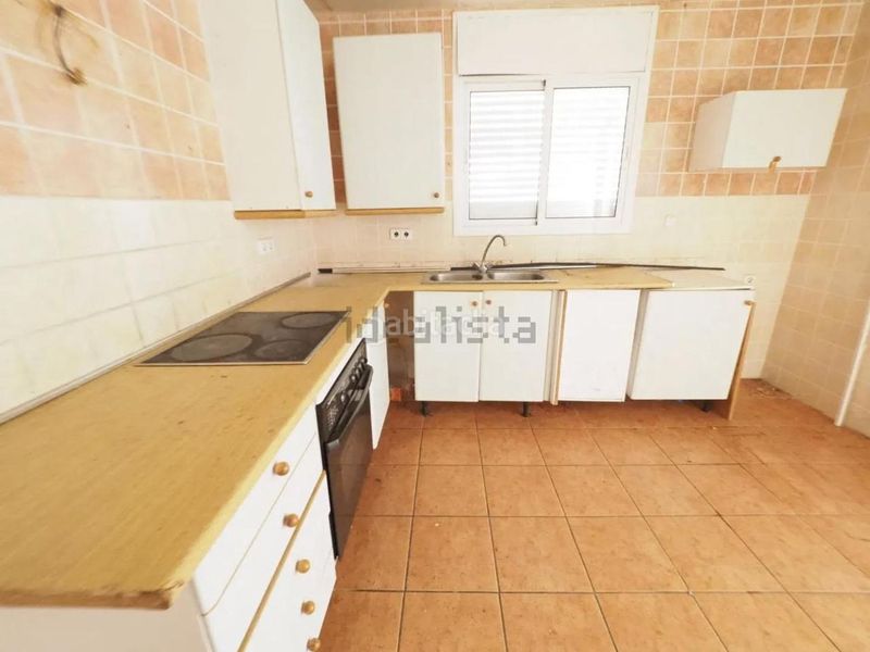 Foto dbab782f-a126-45fe-88e9-a620d32e9806. Casa a Canyelles